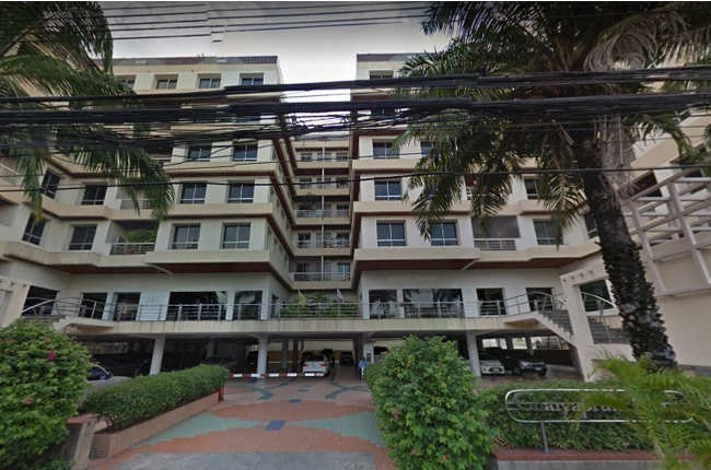 banner-project-details