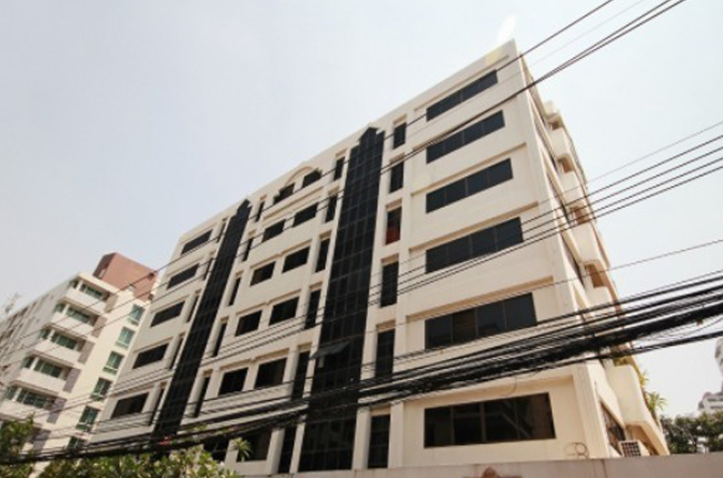 banner-project-details