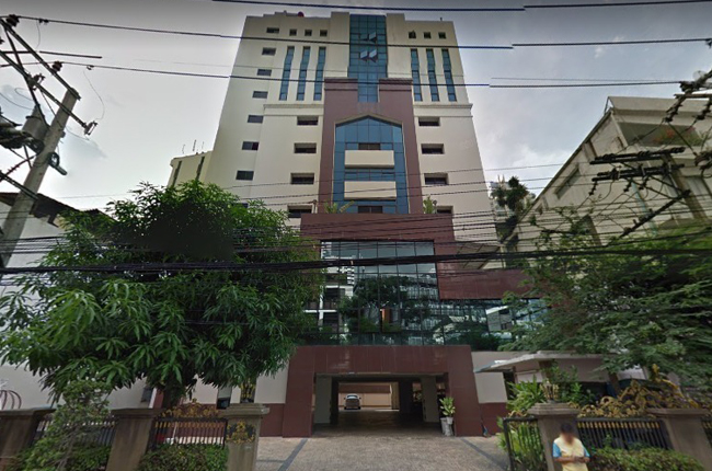 banner-project-details