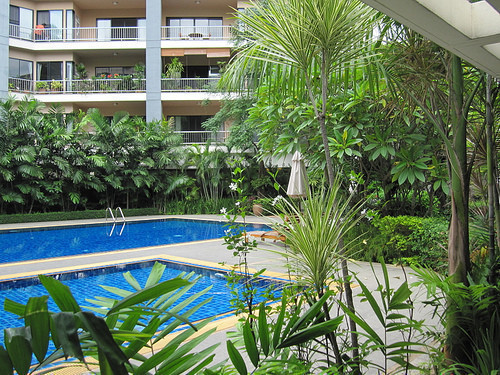 banner-project-details