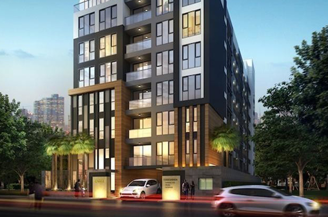 banner-project-details