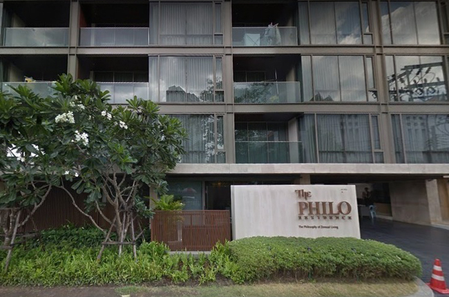 banner-project-details