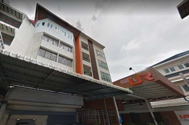 banner-project-details