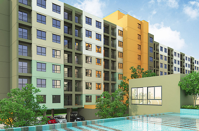 banner-project-details