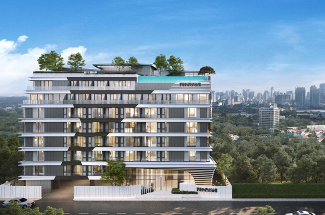 banner-project-details