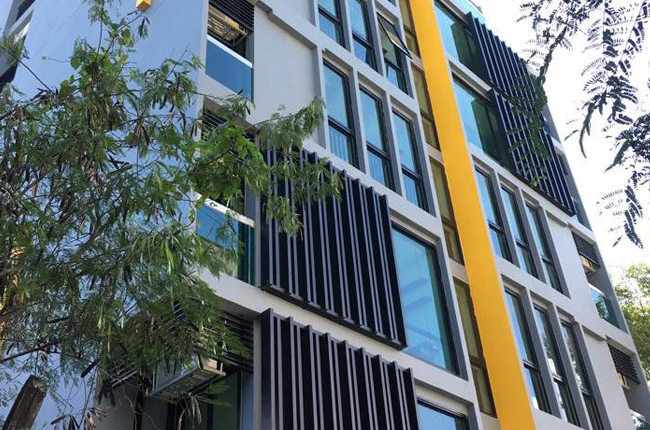 banner-project-details