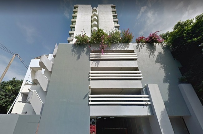 banner-project-details