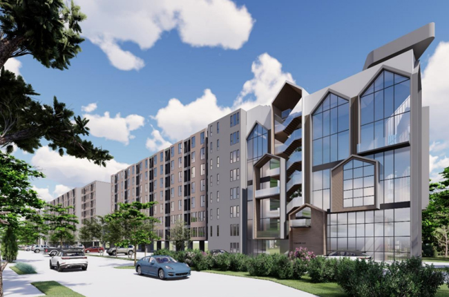 banner-project-details