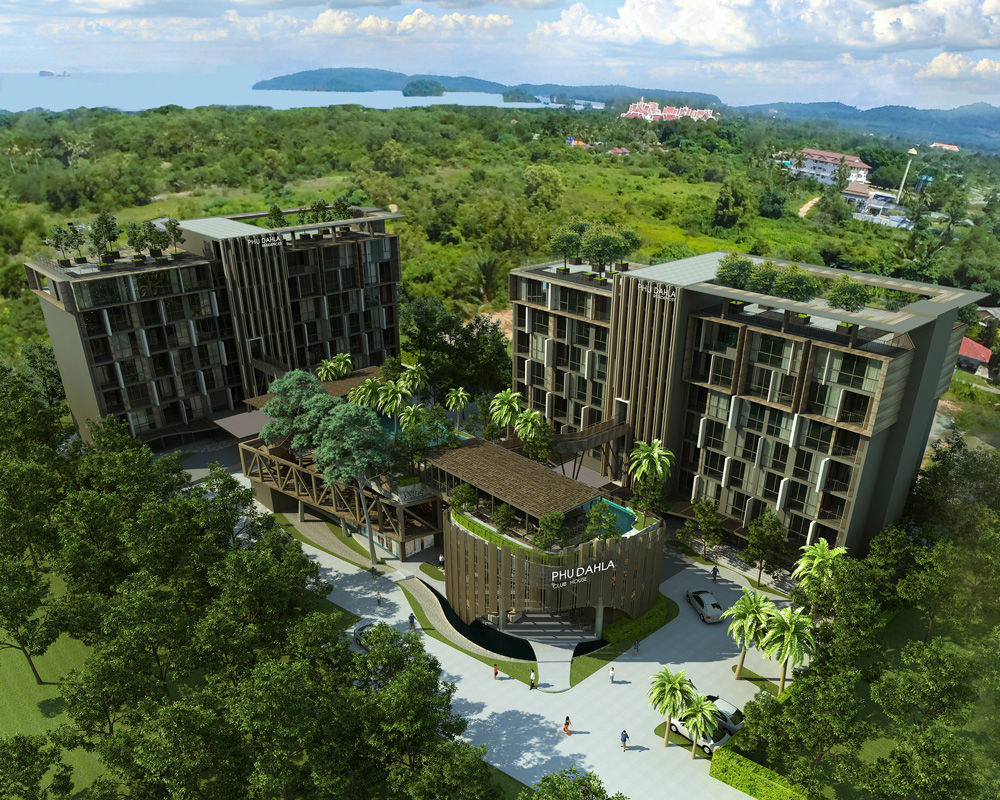 banner-project-details