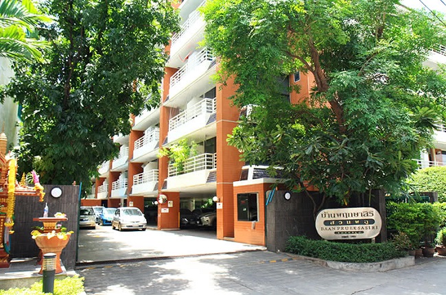 banner-project-details