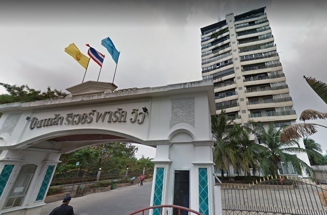 banner-project-details