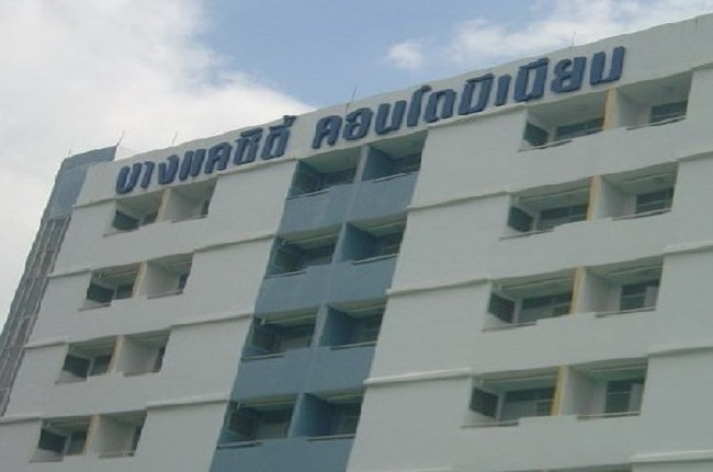 banner-project-details