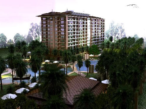 banner-project-details