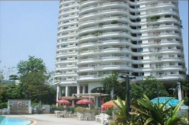 banner-project-details