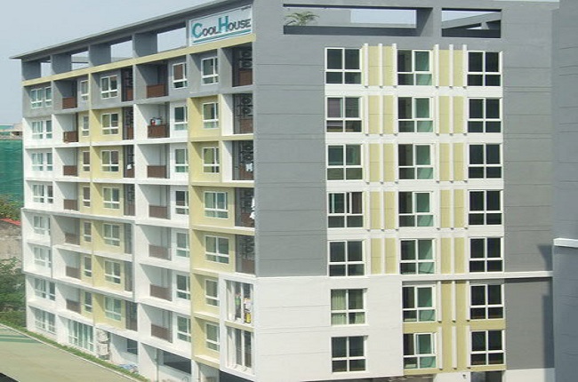 banner-project-details