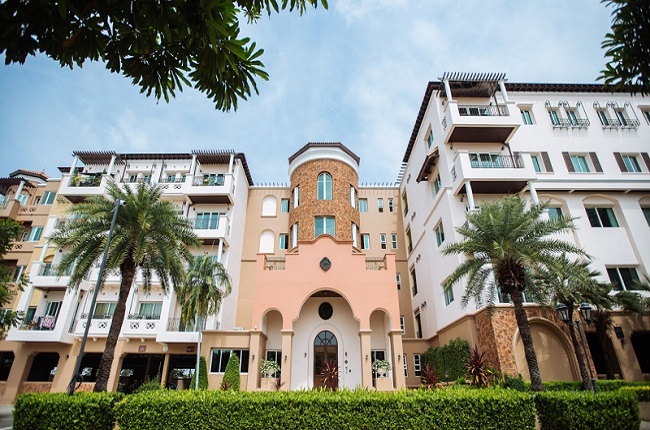 banner-project-details