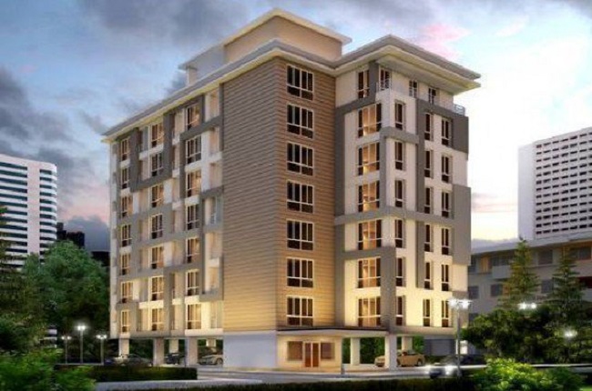 banner-project-details