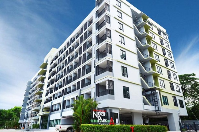 banner-project-details