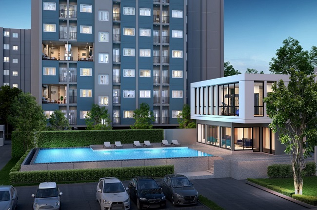 banner-project-details