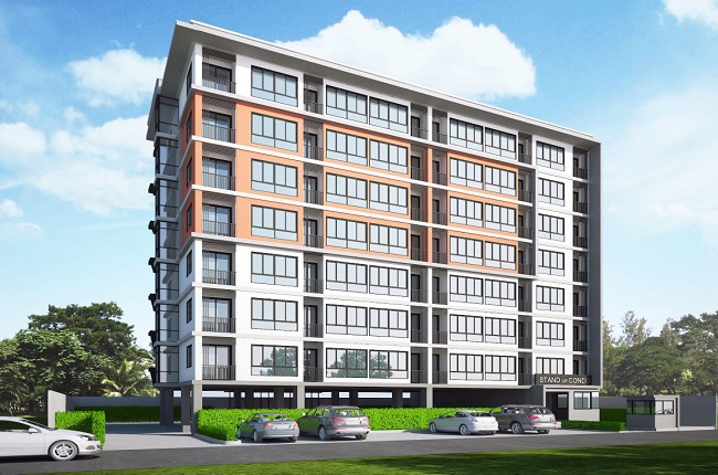 banner-project-details