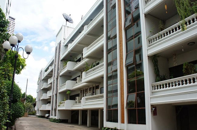 banner-project-details