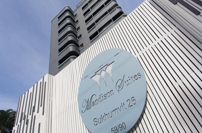 banner-project-details