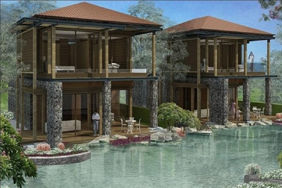 360-องศา-พาโน-เขาใหญ่-โซน-ซี