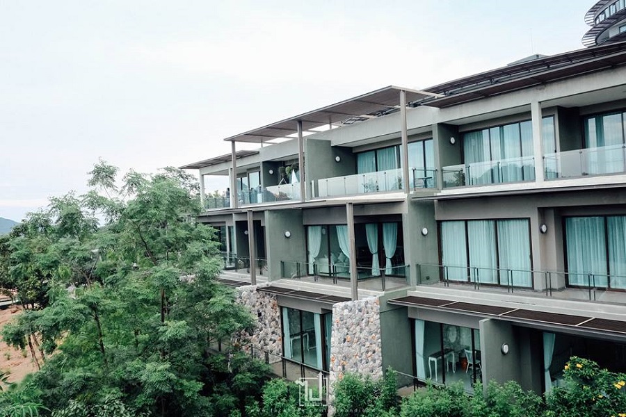 360-องศา-พาโน-เขาใหญ่-โซน-บี