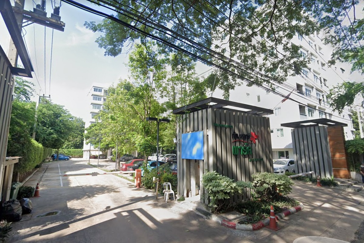 กัลปพฤกษ์-พาร์ค-ขอนแก่น