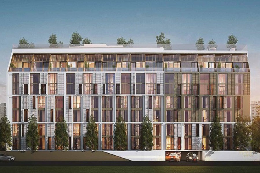 กรู๊ฟ-ไวบส์-ลาดพร้าว-18