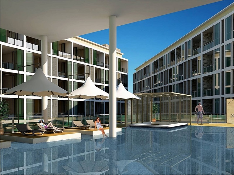 เดอะ-รีเจ้นท์-บางเทา