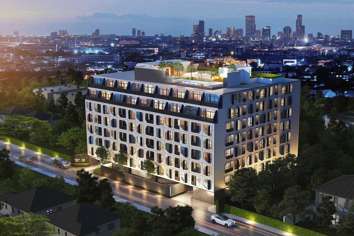 กรู๊ฟ-มิวส์-รัชดา-7