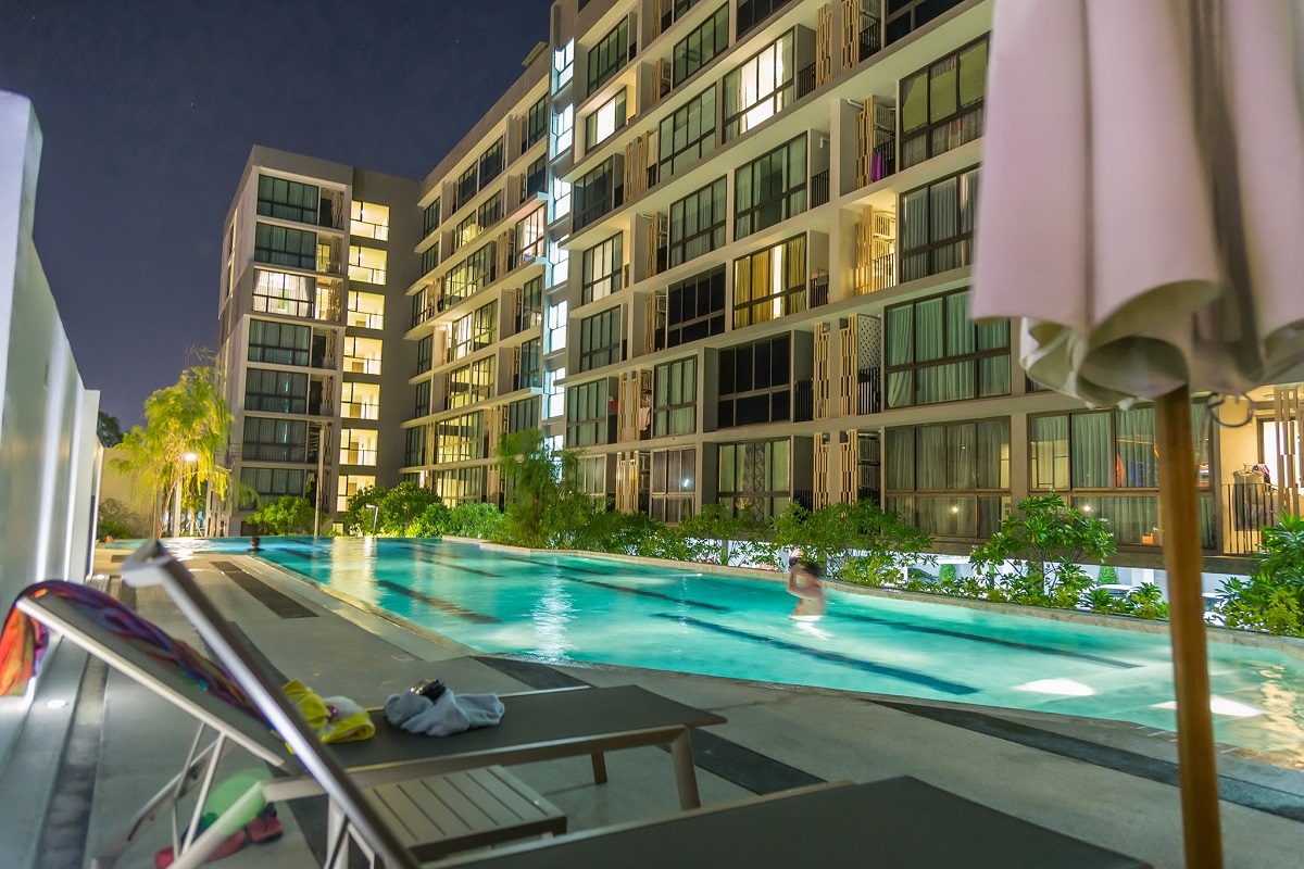 คอนเนค-คอนโด-อาคารบี