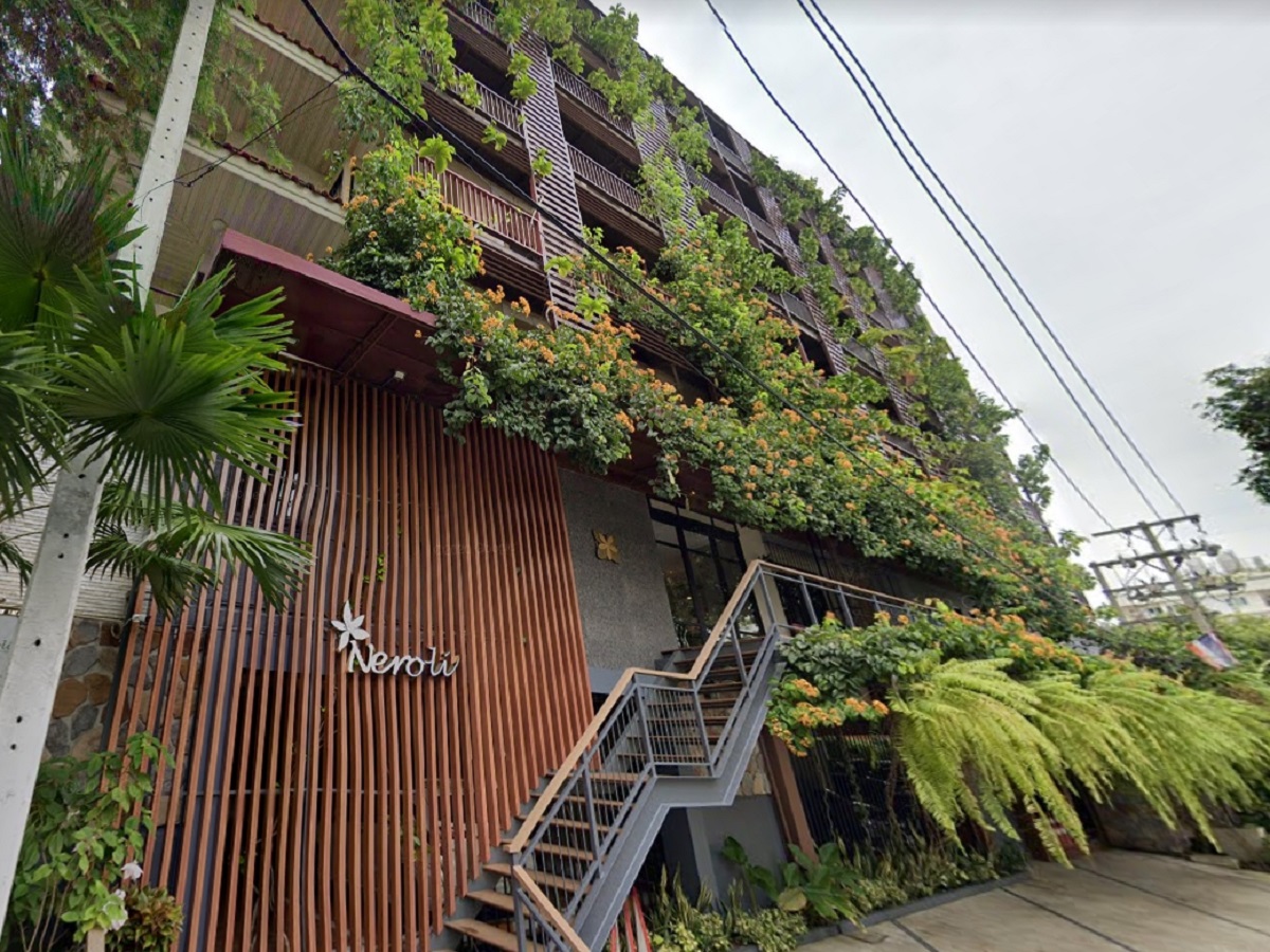 ครอส-เคริก