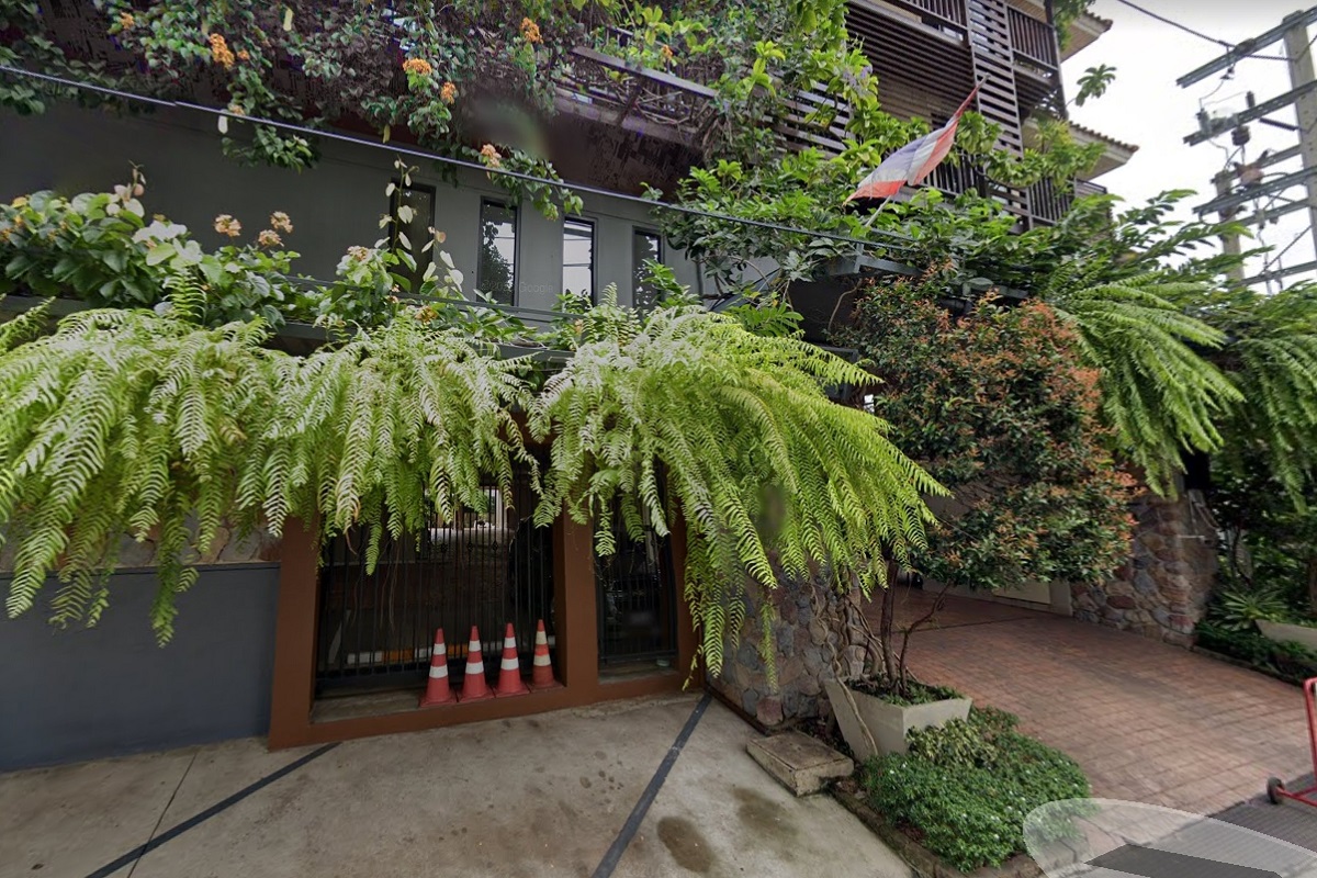 ครอส-เคริก