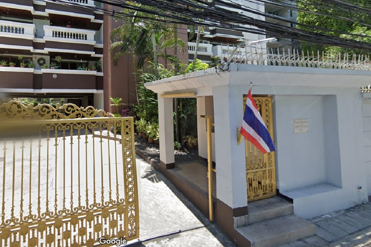 คริสตัล-วิลล์-คอร์ท