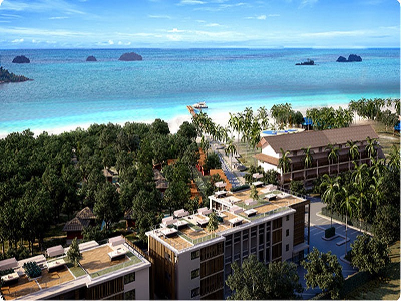 ไอแลนด์-ไลฟ์-คอนโด-แอท-เกาะช้าง