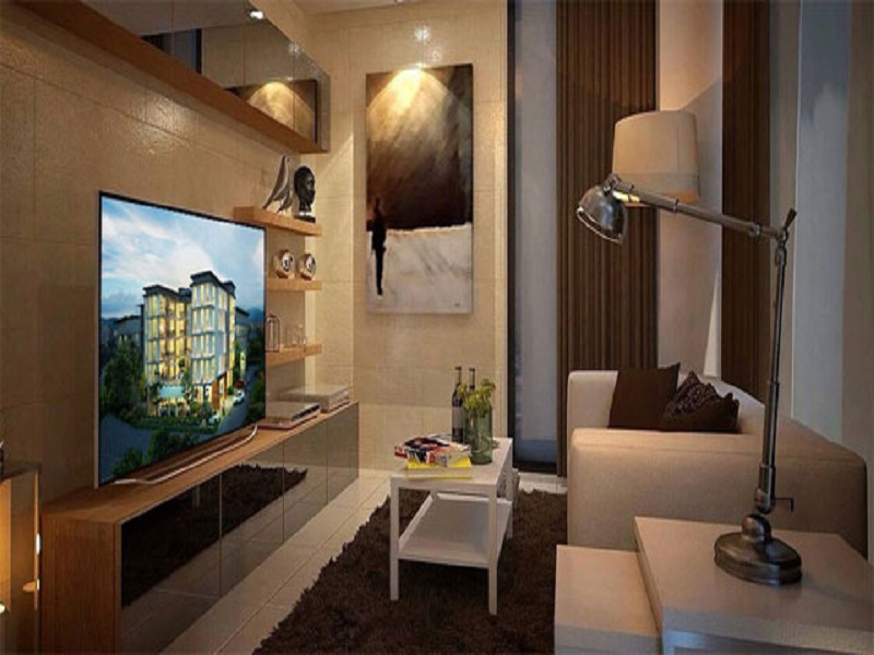 ไอเดีย-คอนโด