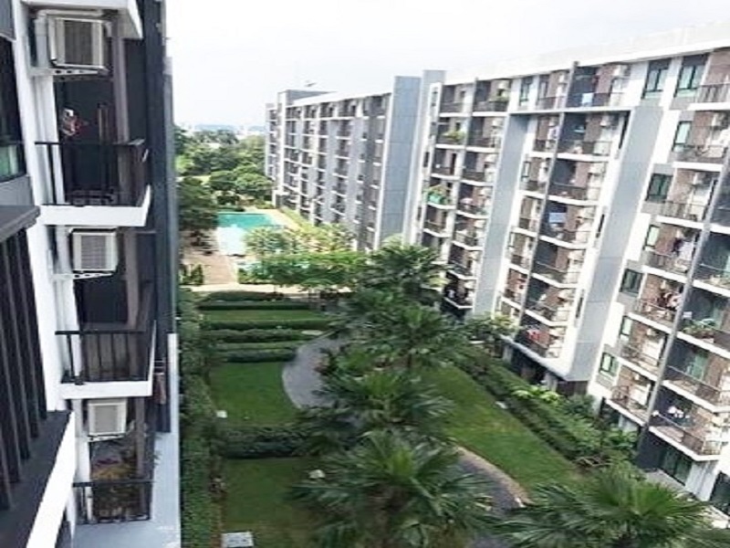 ไอคอนโด-สุขาภิบาล-2