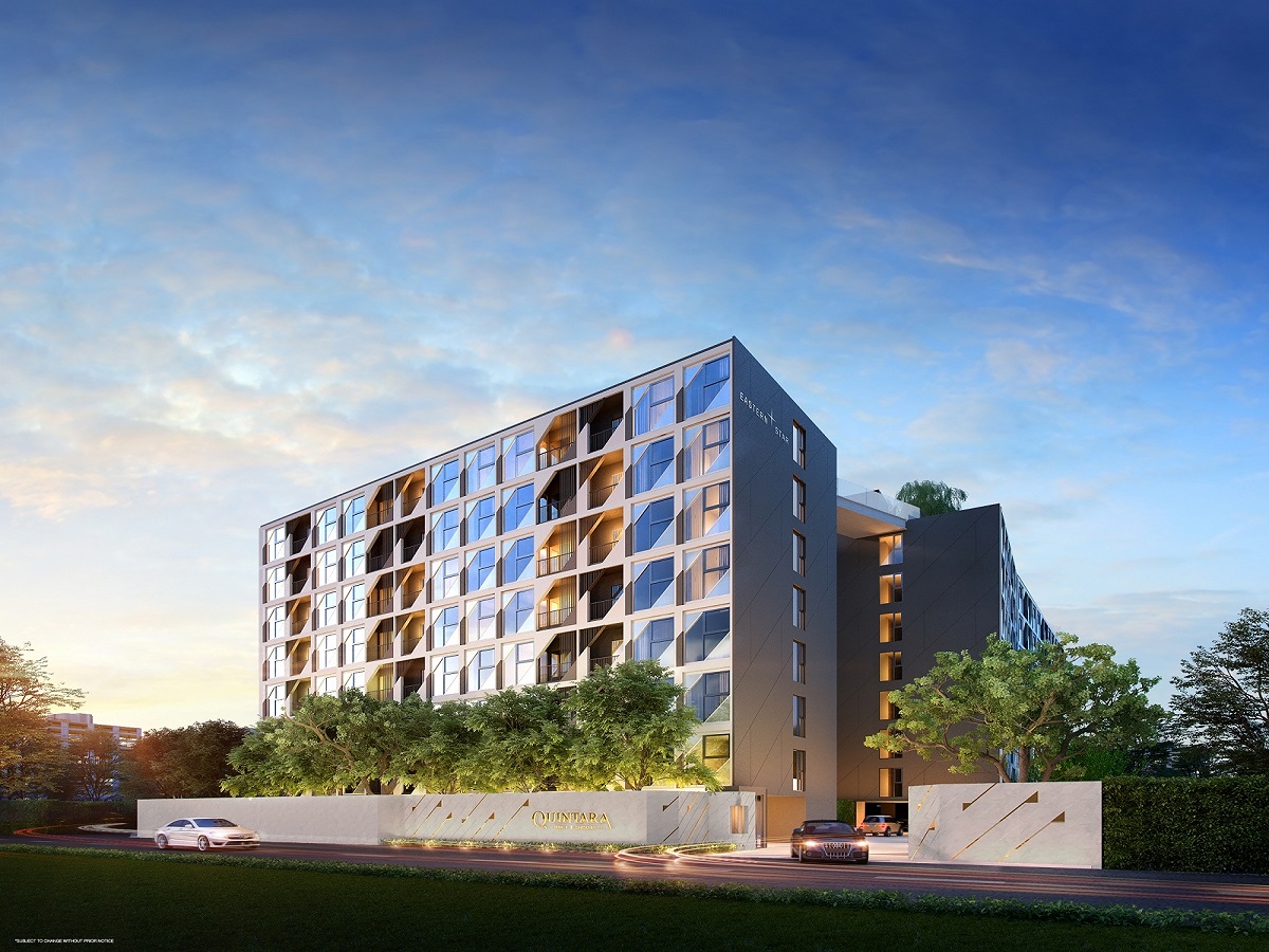 ควินทารา-คีเนท-รัชดา-12