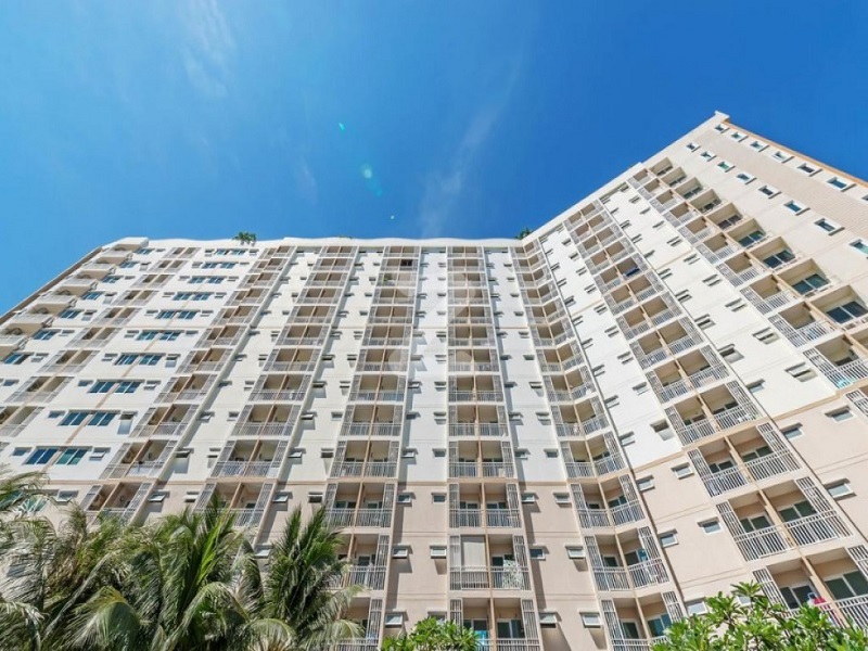 ศุภาลัย-ปาร์ค-แอท-ดาวน์ทาวน์-ภูเก็ต