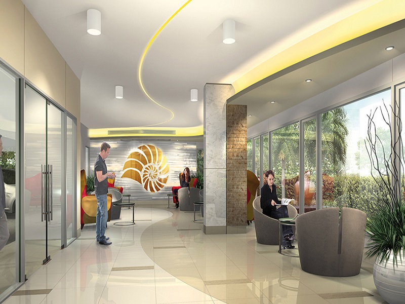 ศุภาลัย-ลากูน-คอนโด-ภูเก็ต