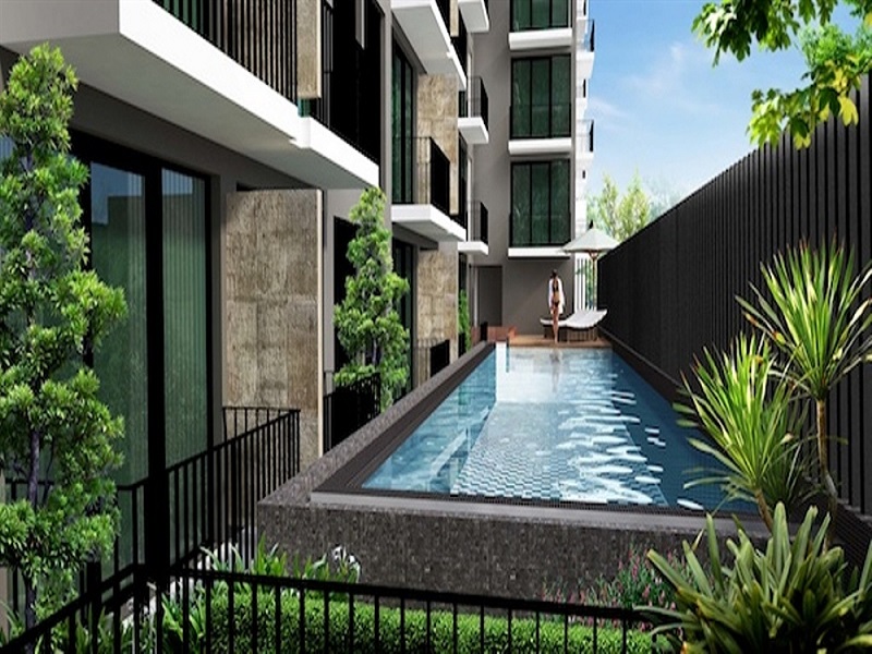 เดอะ-เพนท์-พาเลท-งามวงศ์วาน