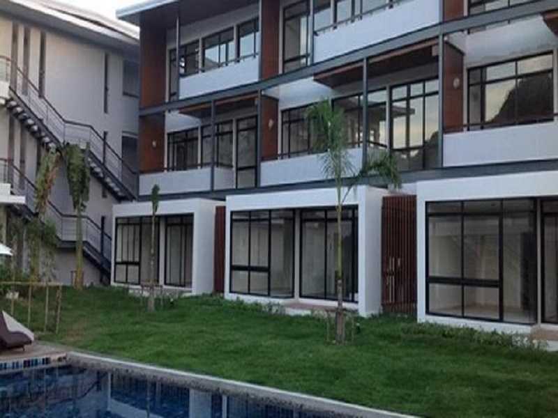 เดอะ-โคลด์เม้าน์เท่น-เรสซิเดนซ์