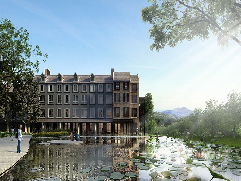 พาโค่-บาย-เดอะ-โบนันซ่า