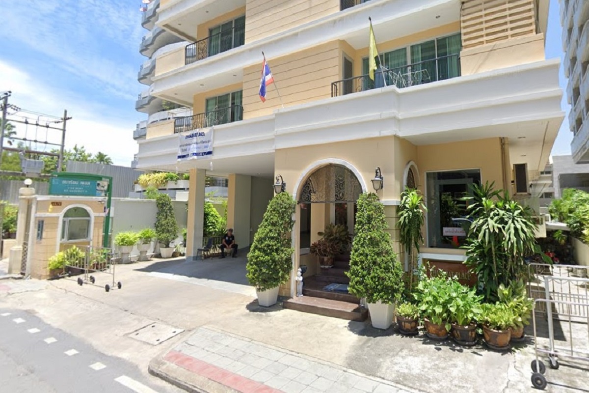 ชัยพฤกษ์-เพลส-สุขุมวิท-65