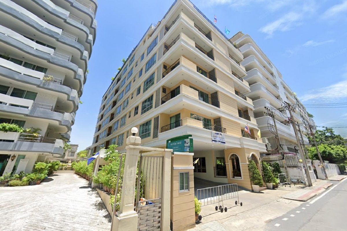 ชัยพฤกษ์-เพลส-สุขุมวิท-65