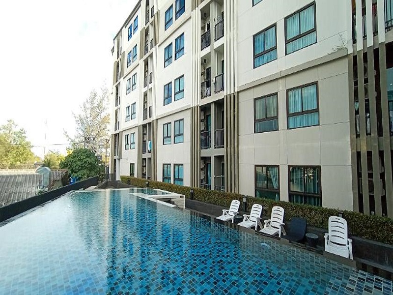 สเคป-คอนโดเทล