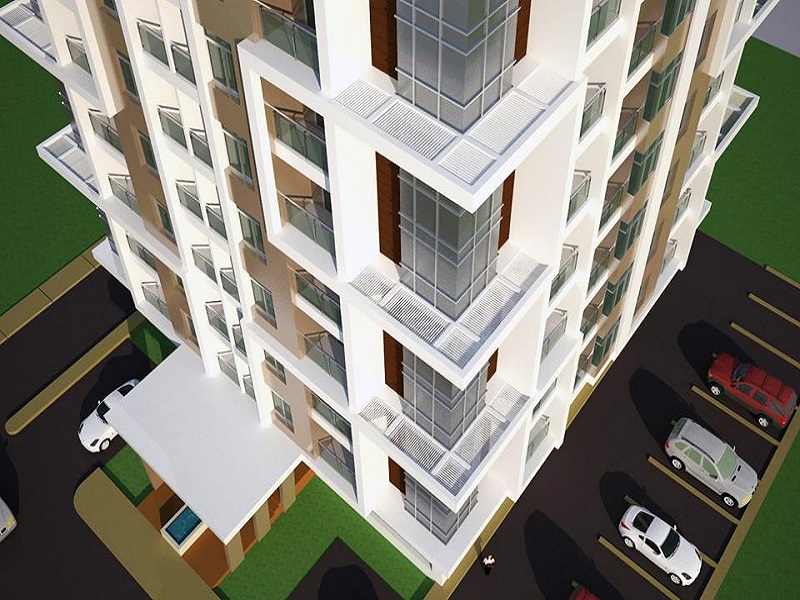 หงส์ฟ้า-คอนโดเทล-1