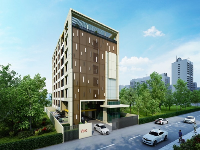 วีโน่-รัชดา-32